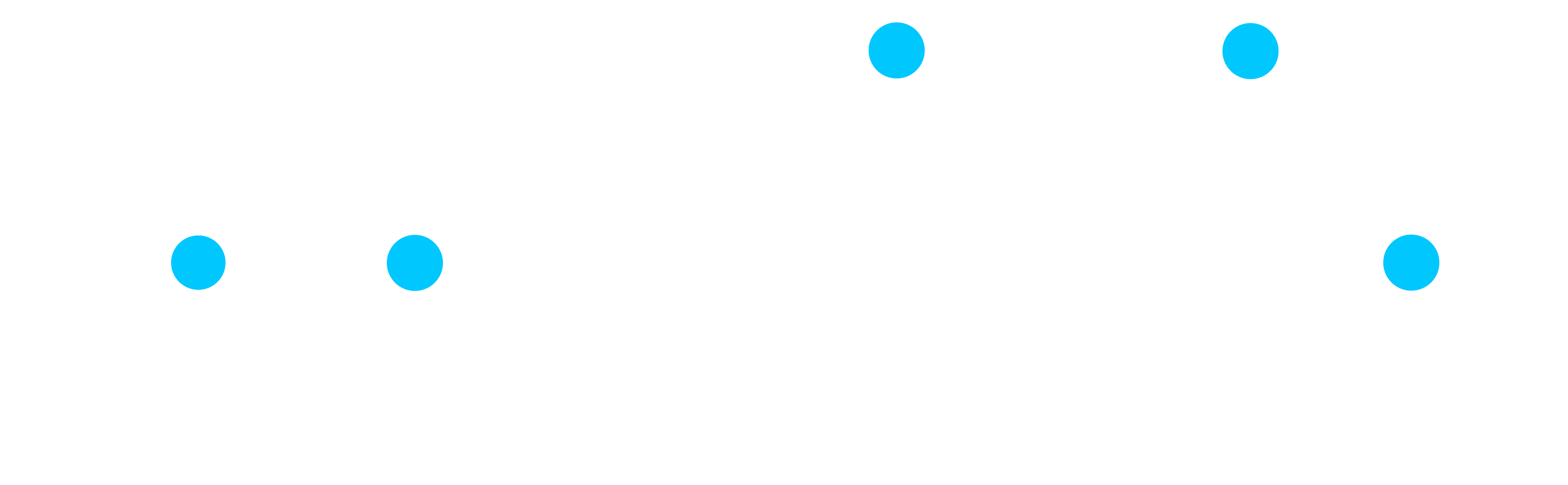 ミラシンク
