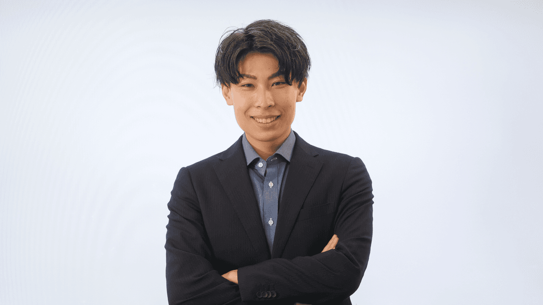 教室ディレクター 山田太郎