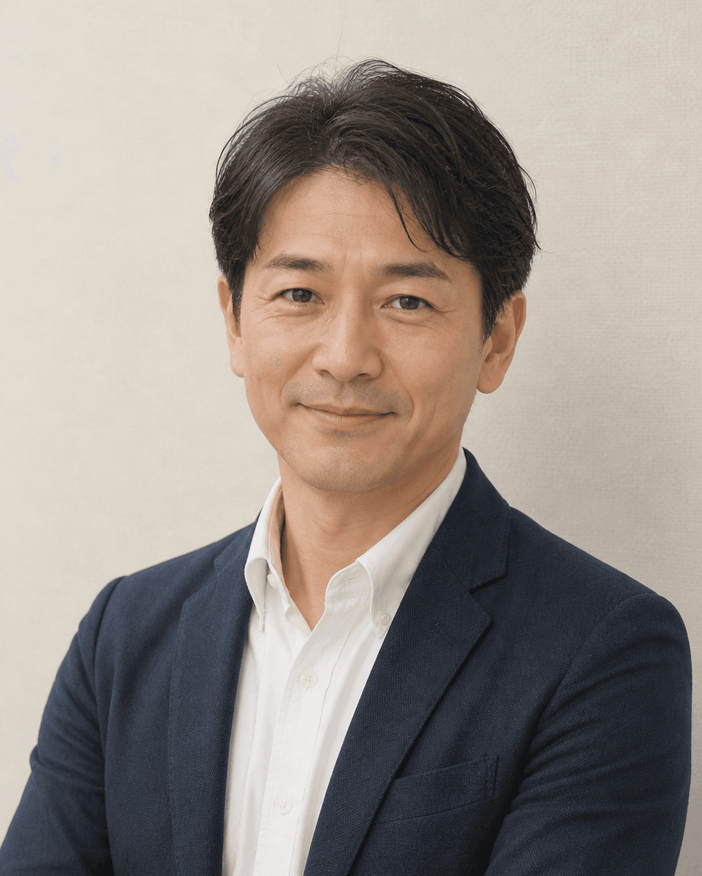 教室ディレクター