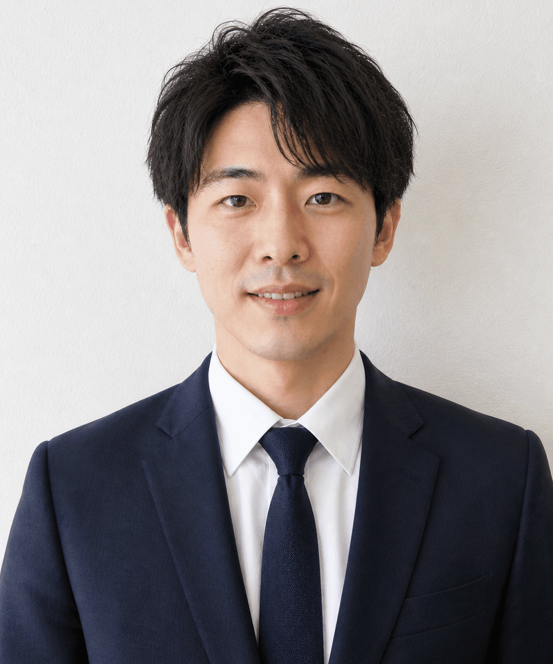 教室ディレクター 林雷蔵