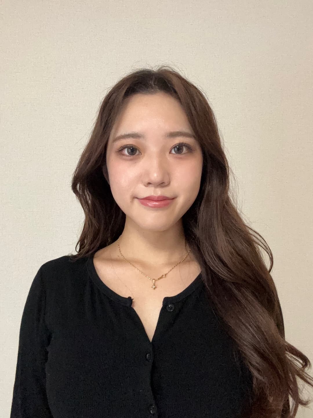 教室ディレクター 長門里佳