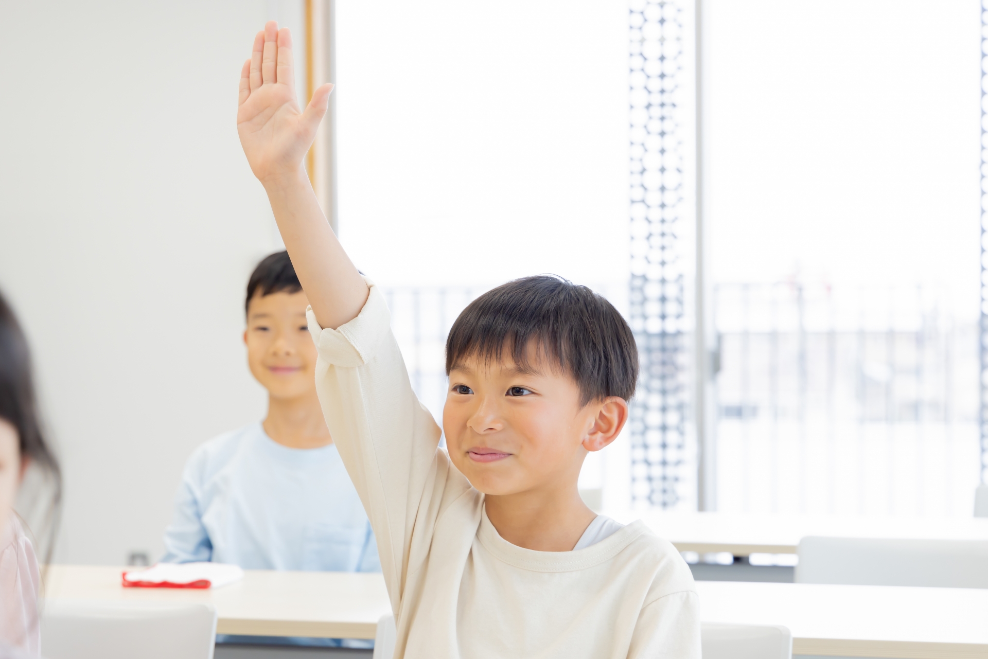 放出榎本校