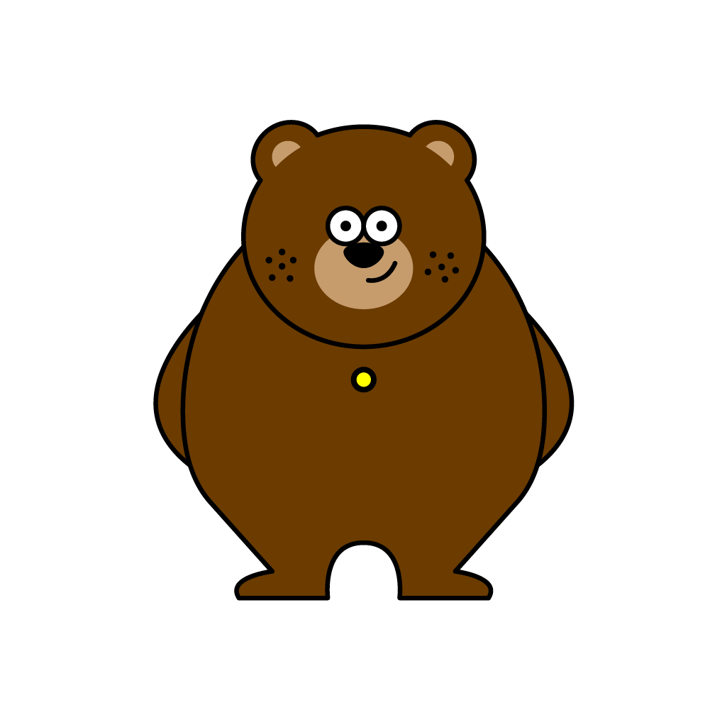 クマール