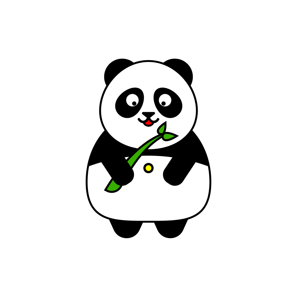 ささ子